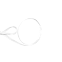 :emoji: