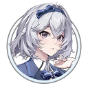 __ custom emote | ✅ | 모음집