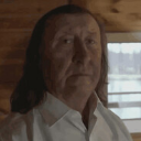 :janosik: