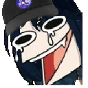 suprWheeze
