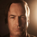 :Saul: