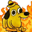 Thisisfine
