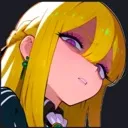 :emoji_124:
