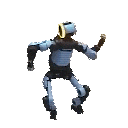atlas_dance Discord emoji