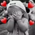 Sharma_Gai