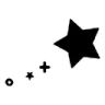 black_star