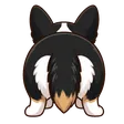 kelsi3Tail