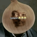 Son_ion Discord sticker from waterbottllgroup