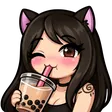 kelsi3Boba