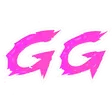 kelsi3GG