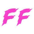 kelsi3FF