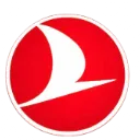 TKLOGO