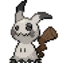 Shiny_Mimikyu