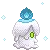 litwick