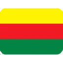 Rojava