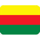 Rojava custom emote | Friends hub | سەنتەری هاوڕێیان