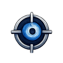 argus custom emote | Quantum Drift