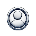 citizen Discord Emoji - Quantum Drift