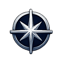 explorer Discord Emoji - Quantum Drift