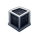 hauler custom emote | Quantum Drift