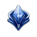 in_the_verse Discord sticker from Quantum Drift