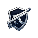 marine Discord Emoji - Quantum Drift
