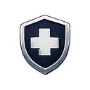 medic custom emote | Quantum Drift