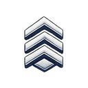 officer Discord Emoji - Quantum Drift