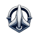 pilot_ship custom emote | Quantum Drift