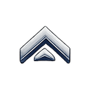 recruit Discord Emoji - Quantum Drift