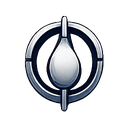 refueler custom emote | Quantum Drift
