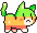 :emoji_116: