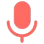 y_vc_disconnect