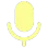 y_vc_move