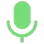 y_vc_connect