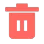 y_trash_can