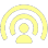 y_stage_updated Discord emoji