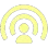 y_stage_updated