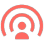 y_stage_deleted Discord emoji