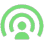 y_stage_created Discord emoji