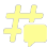 y_thread_updated Discord emoji