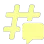 y_thread_updated