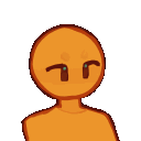nod_yes_EXE animated GIF emoji - ┊ 　 🌌 　 ⸝⸝ 　 Anomalous Neutralization Organization