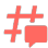 y_thread_deleted Discord emoji