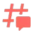 y_thread_deleted