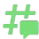 y_thread_created