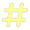 y_channel_updated Discord emoji