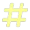y_channel_updated
