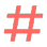 y_channel_deleted Discord emoji