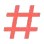 y_channel_deleted